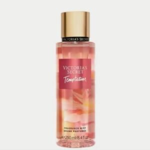 VICTORIA'S SECRET TEMPTATION 250ML