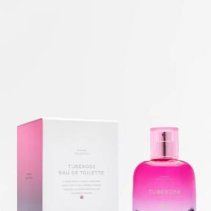 TUBEROSE DE ZARA EDT 90ML
