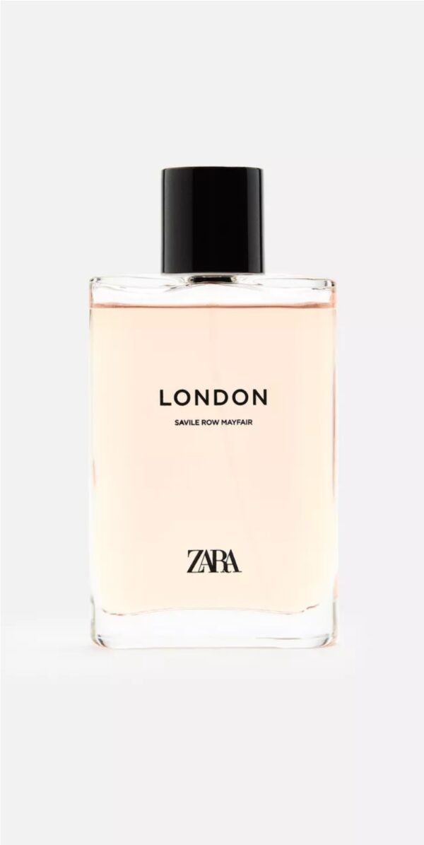 LONDON SAVILE ROW MAYFAIR EDT 90ML