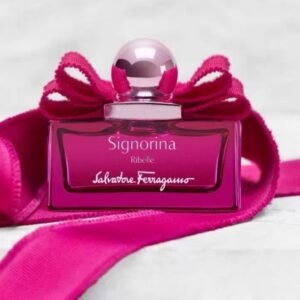 SIGNORINA DE SALVATORE FERRAGAMO 30ML