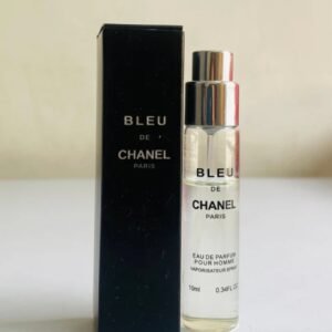 BLEU DE CHANEL EDT 10ML