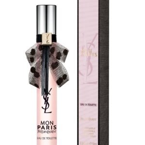 MON PARIS DE YVES SAINT LAURENT