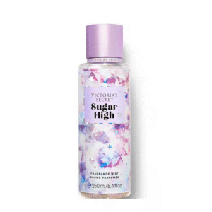 VICTORIA'S SECRET SUGAR HIGH 250ML