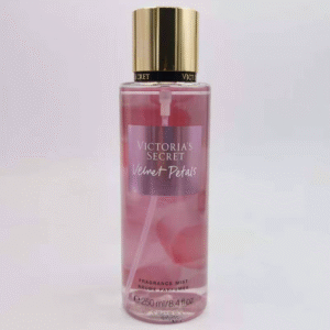 VICTORIA'S SECRET VERNET PETALS 250ML
