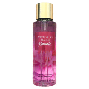 VICTORIA'S SECRET ROMANTIC 250ML