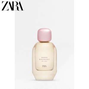 NUDE BOUQUET BLUSH EDT 100ML